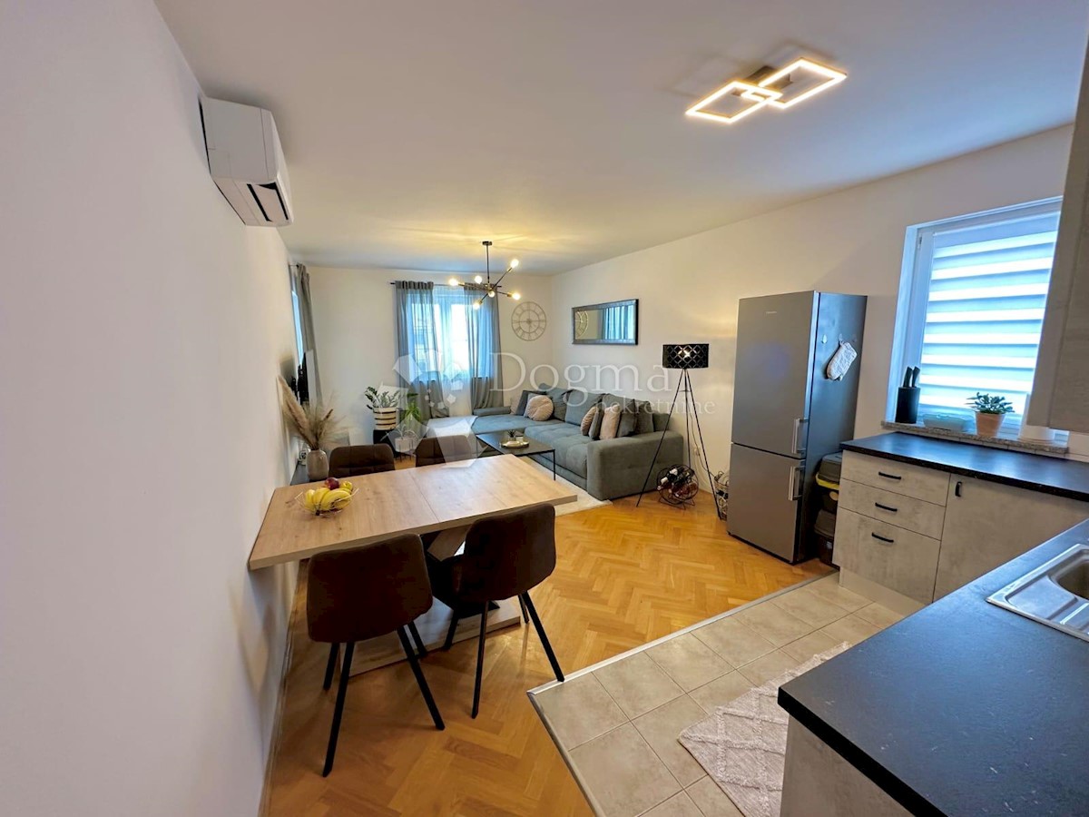 Apartmán Na prodej - ISTARSKA POREČ