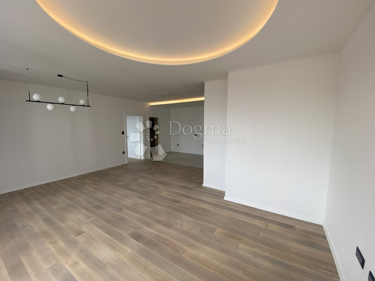 Apartment Zu verkaufen - VARAŽDINSKA VARAŽDIN