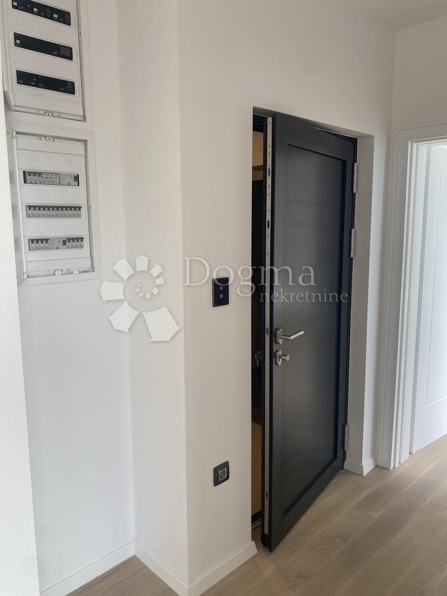 Apartment Zu verkaufen - VARAŽDINSKA VARAŽDIN