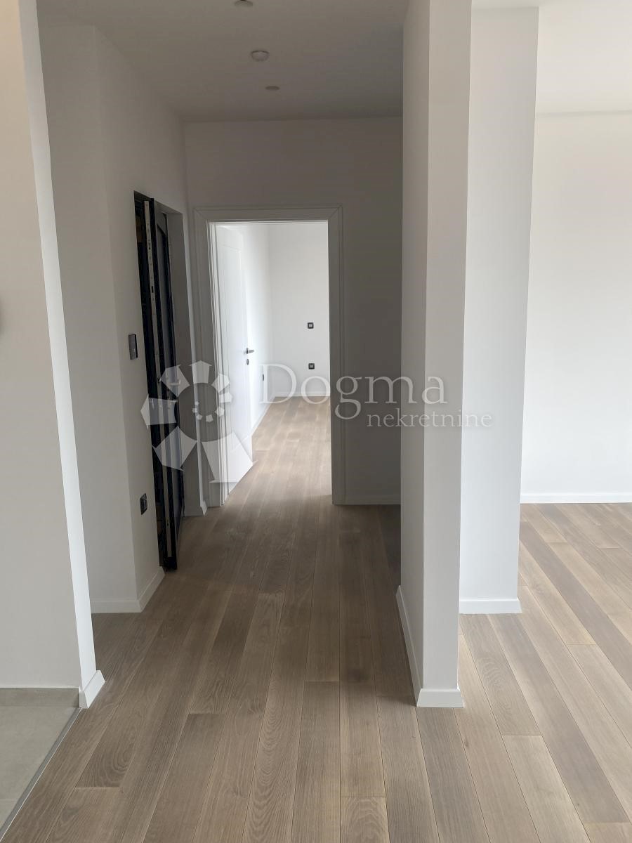 Apartment Zu verkaufen - VARAŽDINSKA VARAŽDIN