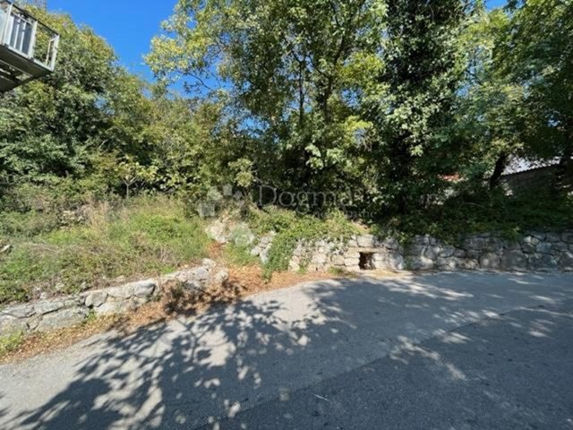 Zemljište Na prodaju - Primorsko-goranska Vinodolska Općina - foto 2/3