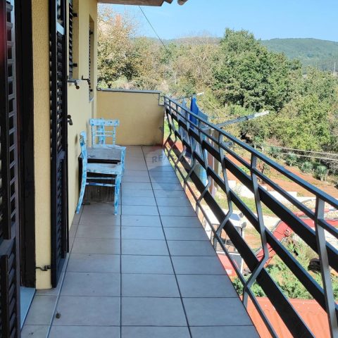 Kuća Na prodaju - Istarska Pazin - foto 4/19