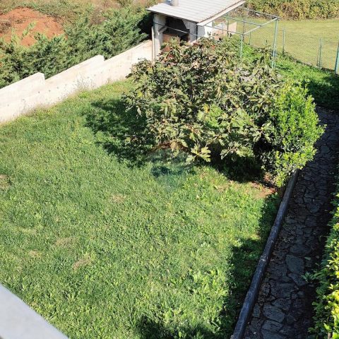 Kuća Na prodaju - Istarska Pazin - foto 5/19