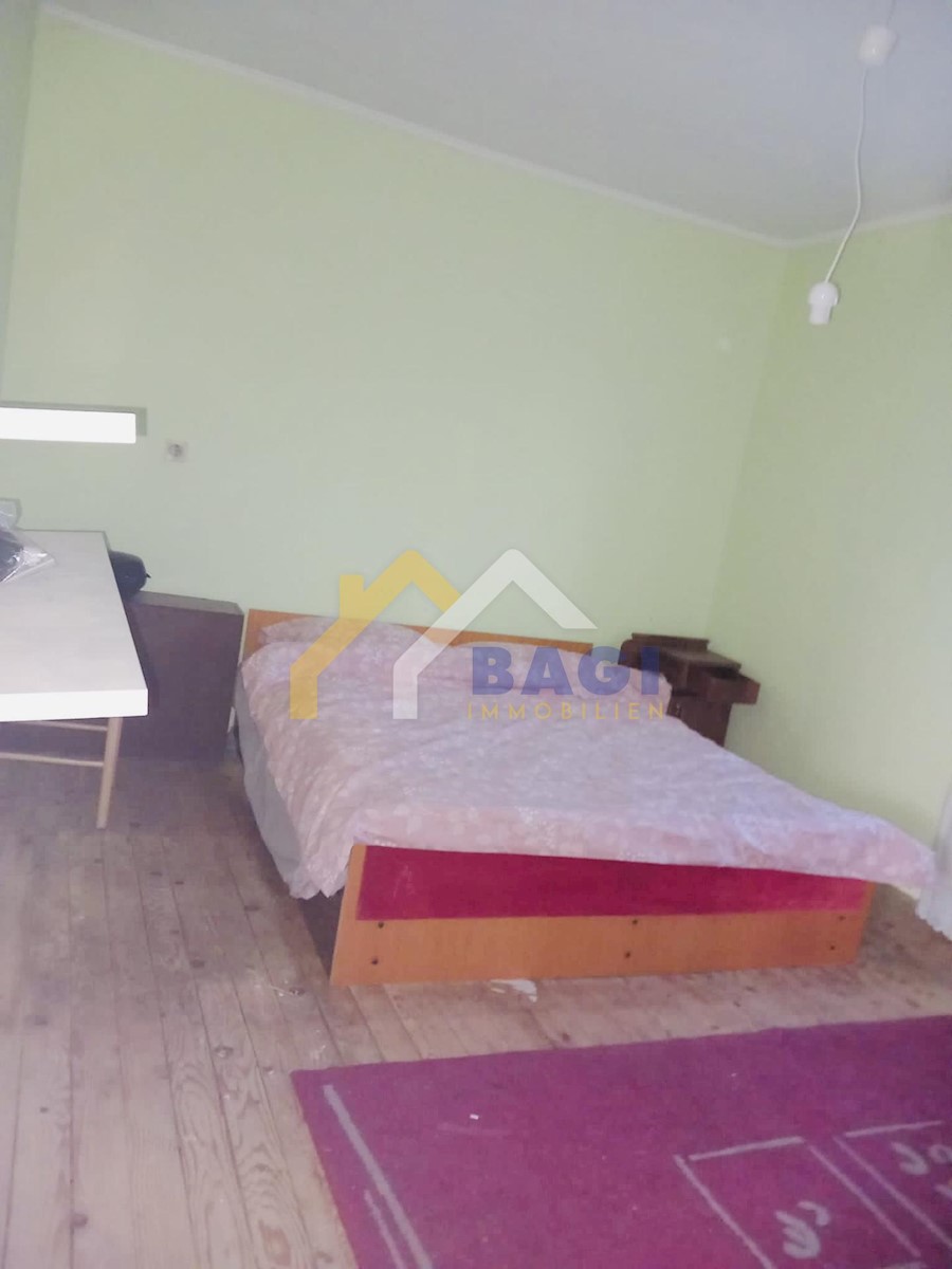 Maison À louer - Sisačko-moslavačka Sunja - foto 5/5