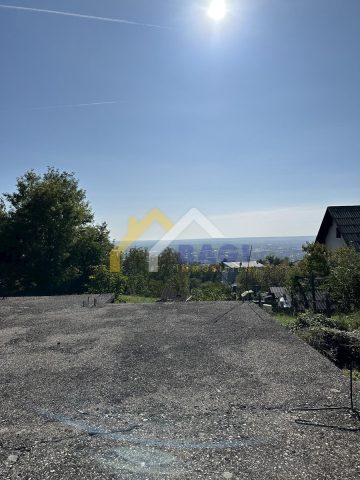 Zemljište Na prodaju - Grad Zagreb Zagreb - foto 4/9