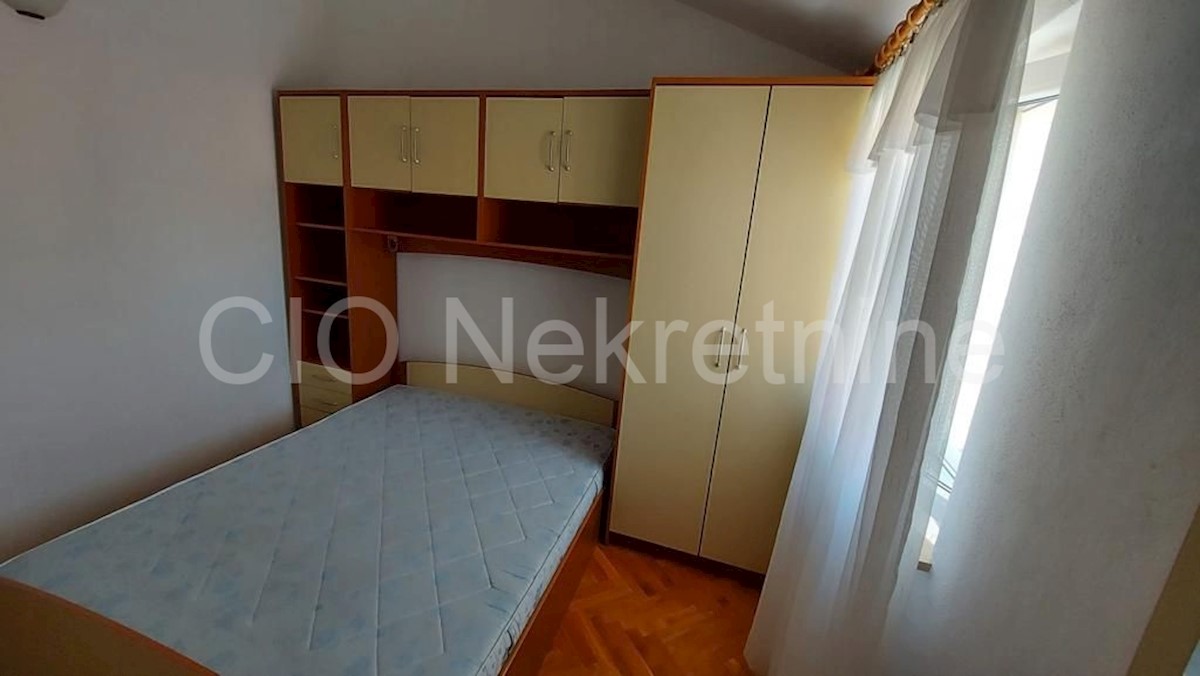Apartment Zu verkaufen - SPLITSKO-DALMATINSKA BRAČ