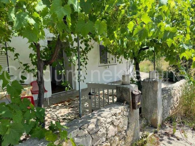 Dom Na predaj - Zadarska Vir - foto 2/8