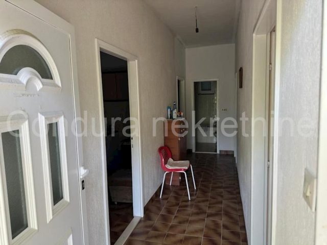 Dom Na predaj - Zadarska Vir - foto 3/8