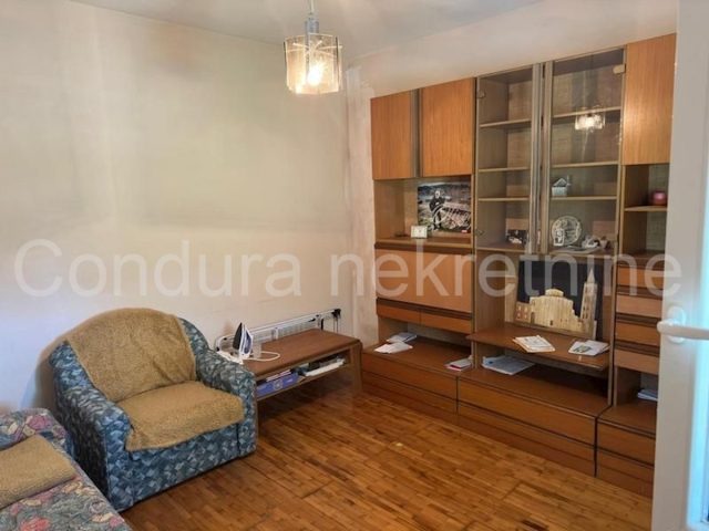 Dom Na predaj - Zadarska Vir - foto 4/8