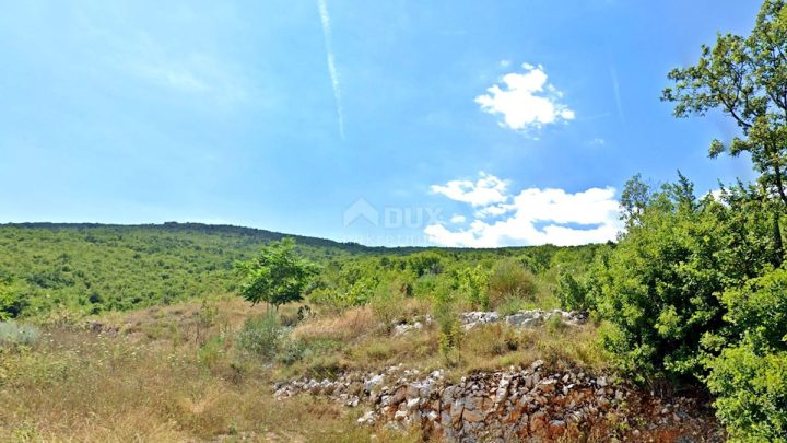 Terreno In vendita - Istarska Labin - foto 2/2