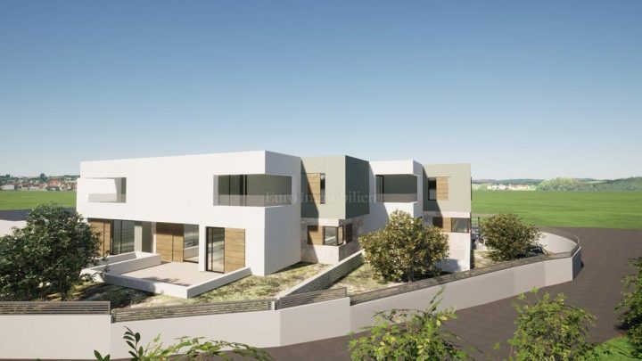 Appartamento In vendita - šibensko-kninska Vodice - foto 3/7