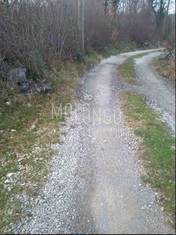 Terrain À vendre - Primorsko-goranska Kastav - foto 4/5