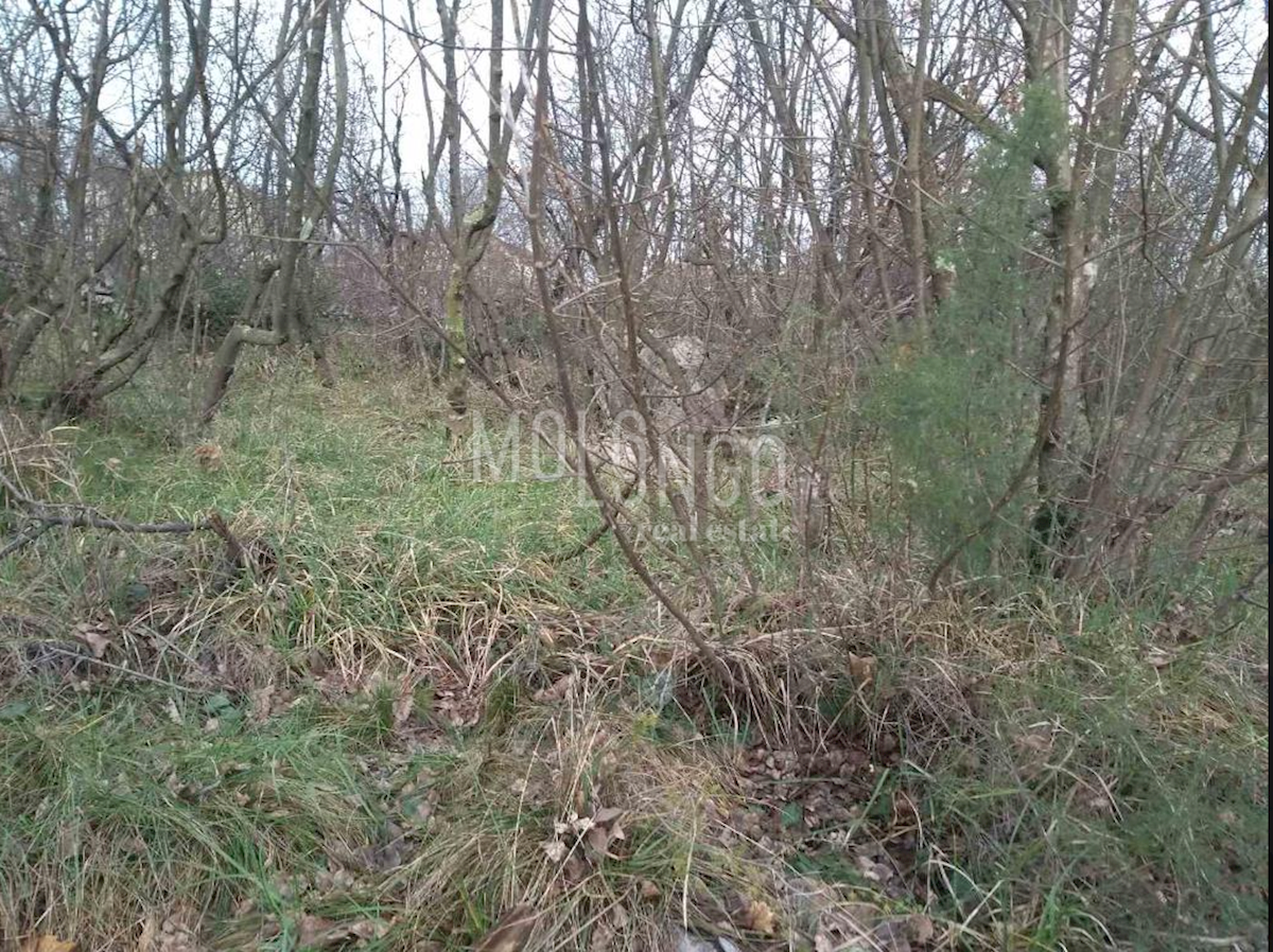 Działka Na sprzedaż - Primorsko-goranska Kastav - foto 2/5