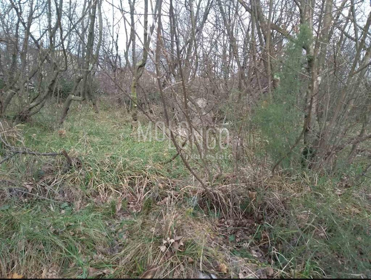 Działka Na sprzedaż - Primorsko-goranska Kastav - foto 3/5