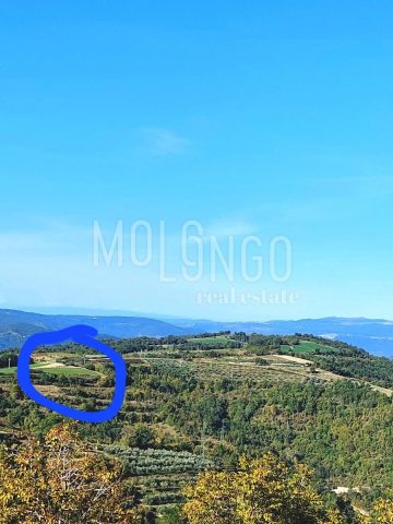 Land For sale - Istarska Pazin - foto 2/6