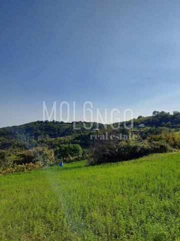 Land For sale - Istarska Pazin - foto 3/6