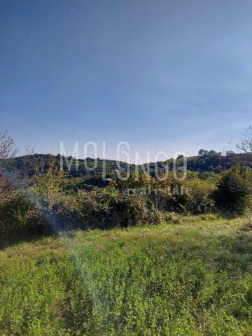 Land For sale - Istarska Pazin - foto 4/6