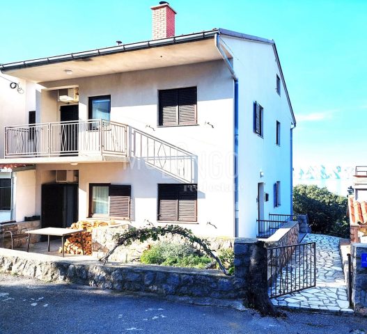 Maison à vendre 230 m² – Smokvica Krmpotska