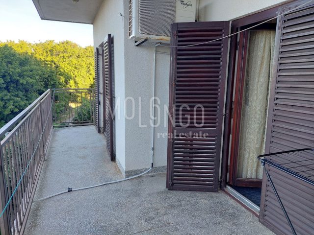 Haus Zu verkaufen - Primorsko-goranska Novi Vinodolski - foto 2/22