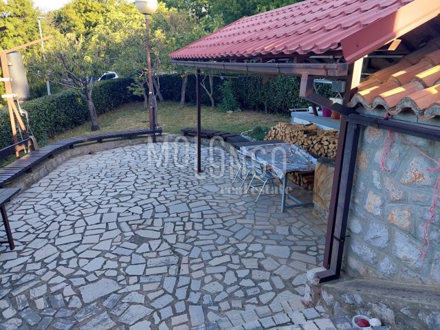 Haus Zu verkaufen - Primorsko-goranska Novi Vinodolski - foto 4/22