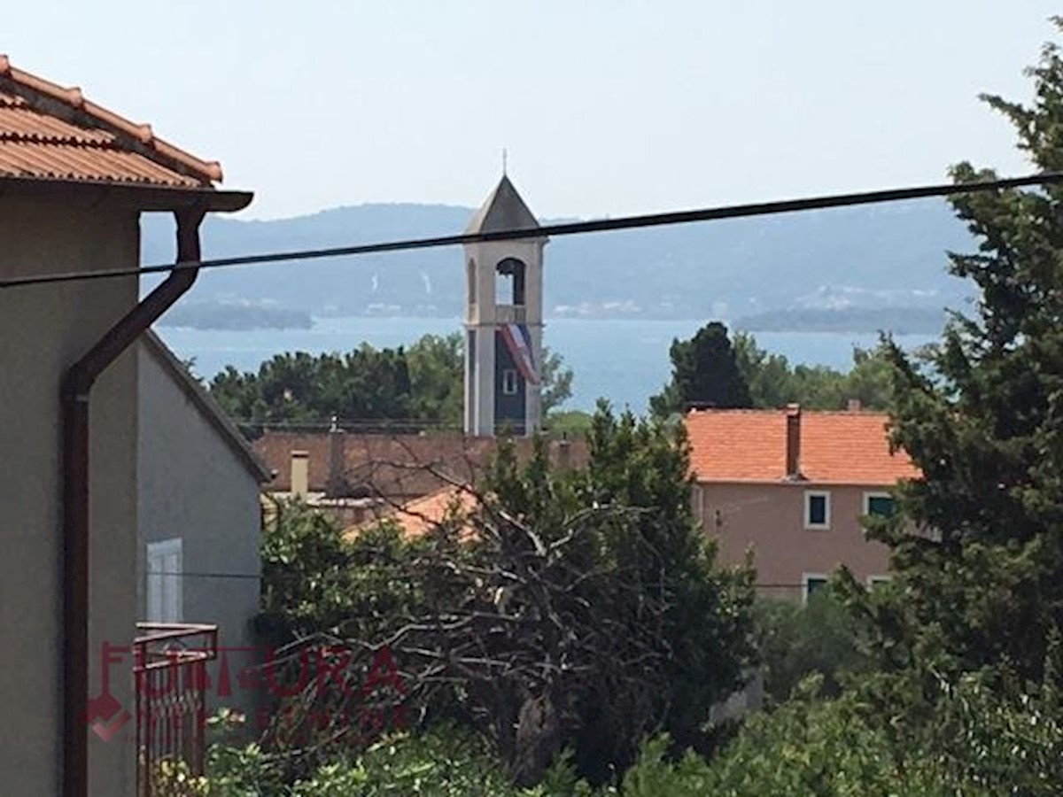 Haus Zu verkaufen - ZADARSKA SVETI FILIP I JAKOV