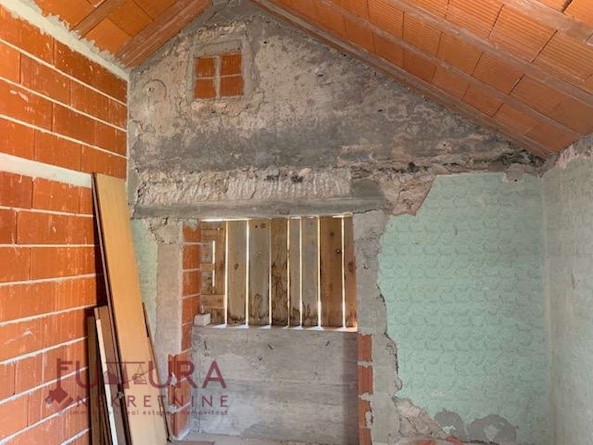 House For sale - ZADARSKA SVETI FILIP I JAKOV