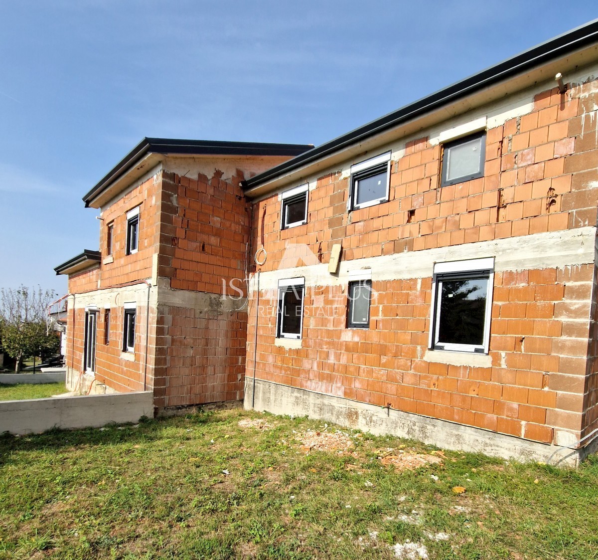 Haus Zu verkaufen - ISTARSKA POREČ