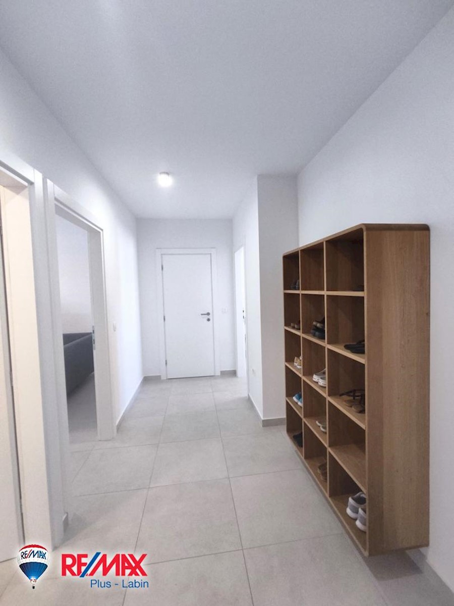 Apartmán Na prodej - ISTARSKA LABIN