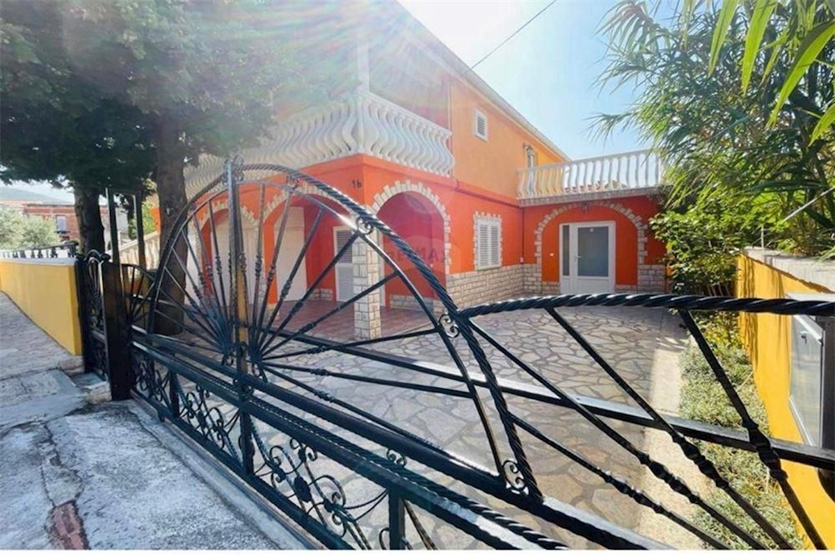 House For sale - ZADARSKA OBROVAC