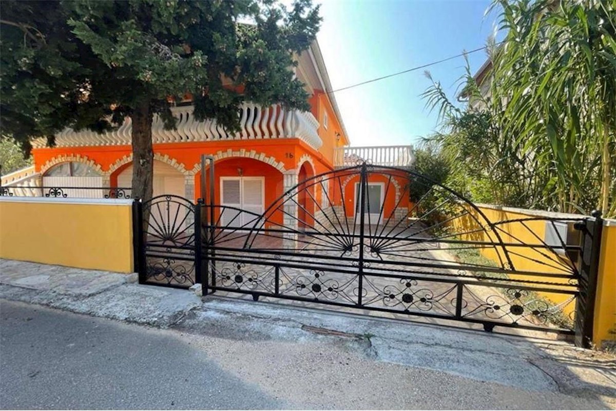 House For sale - ZADARSKA OBROVAC