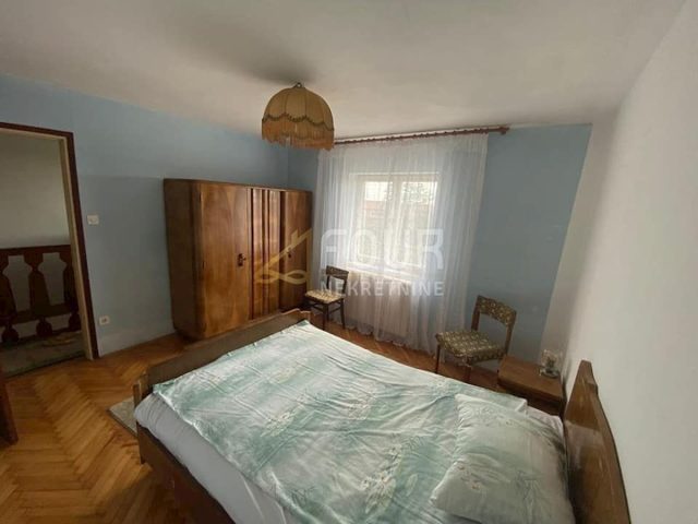 House For sale - Istarska Buje - foto 2/8