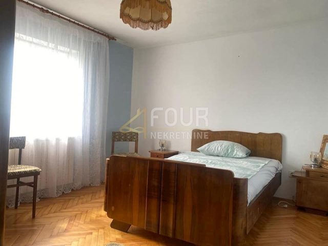 House For sale - Istarska Buje - foto 3/8