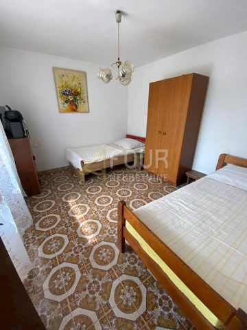 House For sale - Istarska Buje - foto 4/8