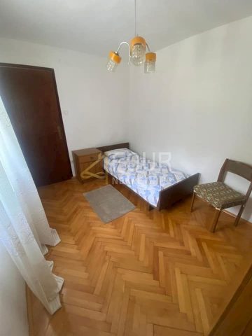 House For sale - Istarska Buje - foto 5/8