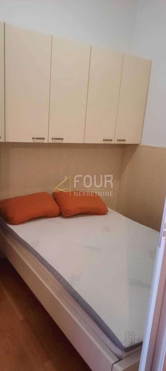 Apartment Zu verkaufen - PRIMORSKO-GORANSKA RIJEKA