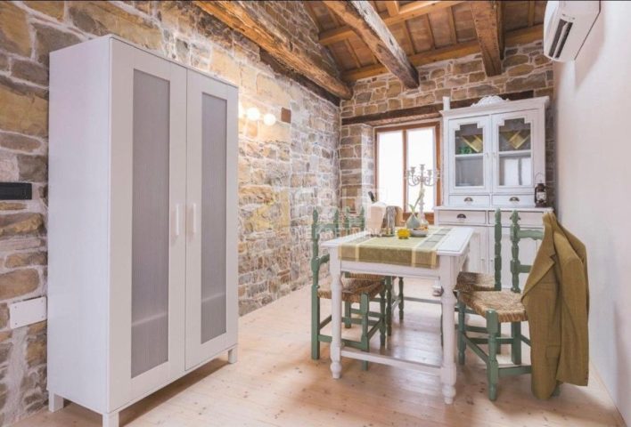 Haus Zu verkaufen - Istarska Oprtalj - foto 5/16