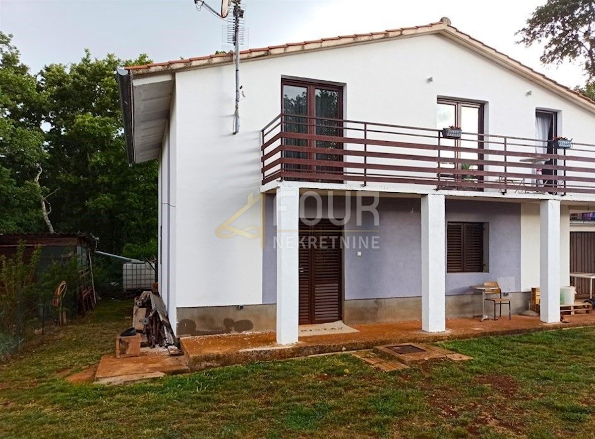 Haus Zu verkaufen - Istarska Poreč - foto 1/6