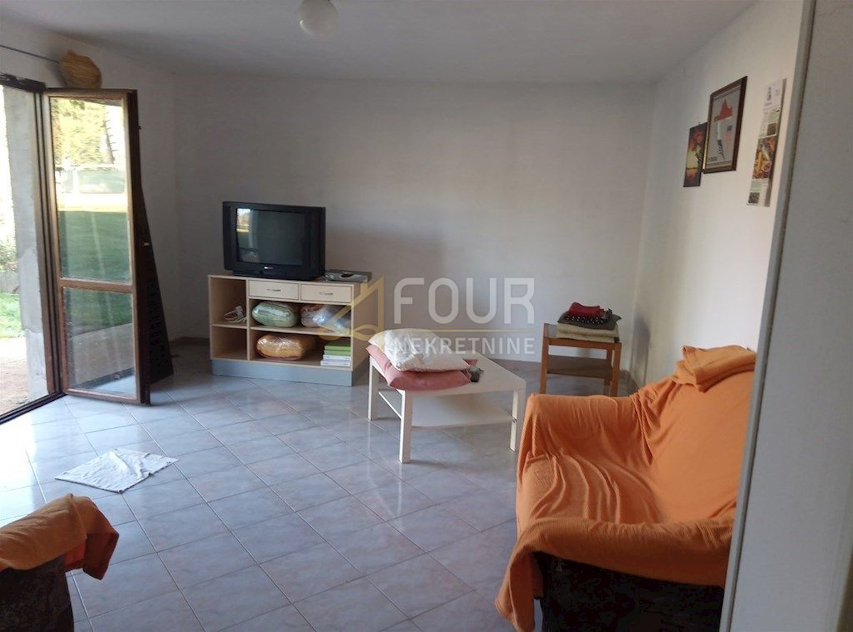 Haus Zu verkaufen - Istarska Poreč - foto 2/6