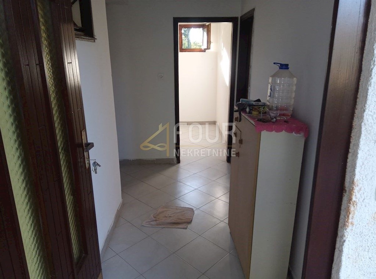 Haus Zu verkaufen - Istarska Poreč - foto 3/6