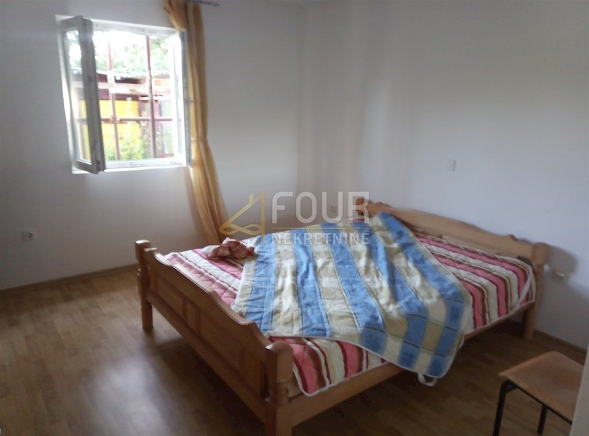 Haus Zu verkaufen - Istarska Poreč - foto 5/6