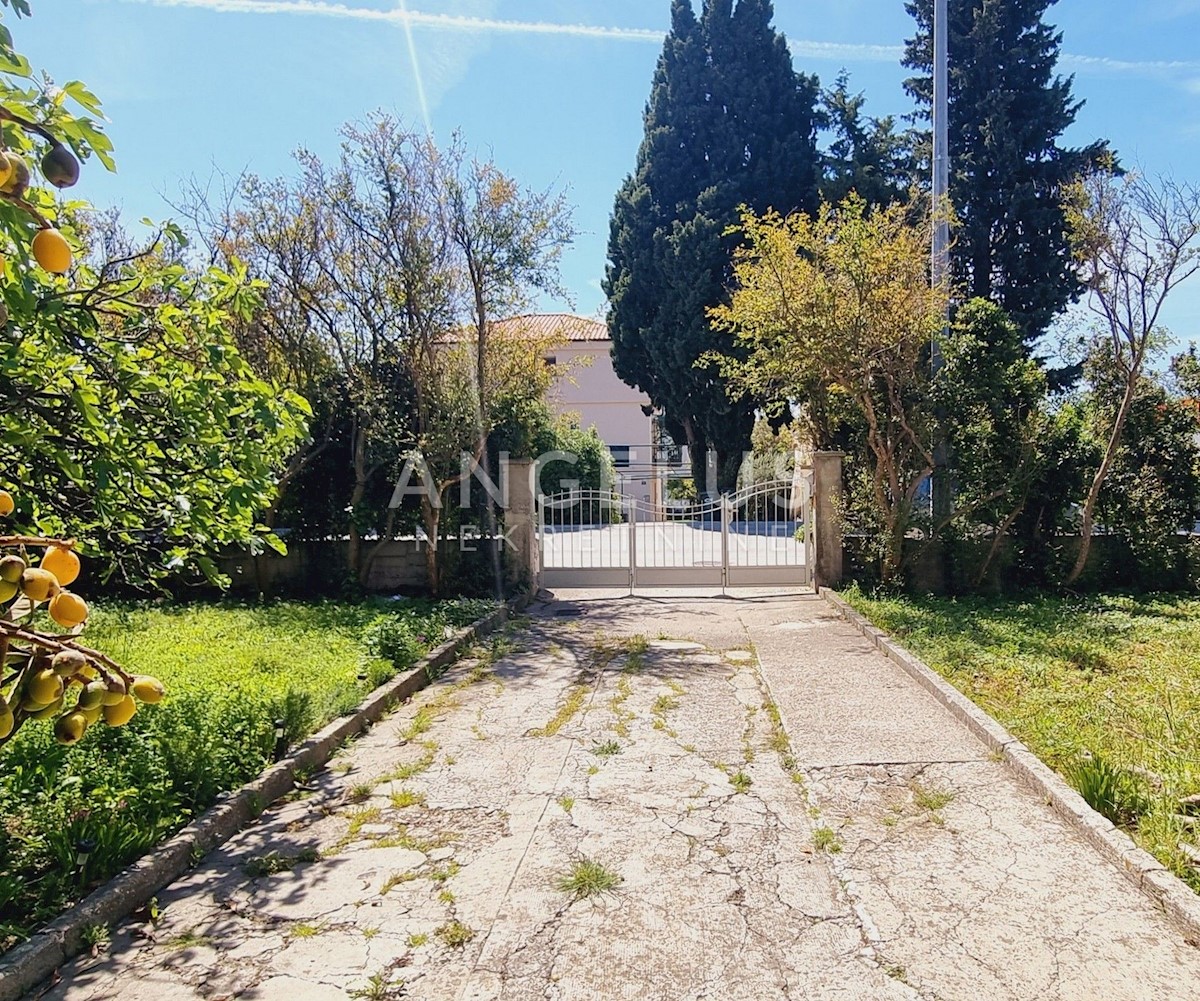 Terreno In vendita