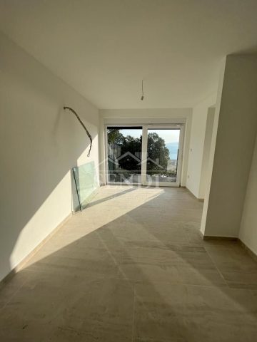 Apartma Na predaj - Primorsko-goranska Rijeka - foto 3/18