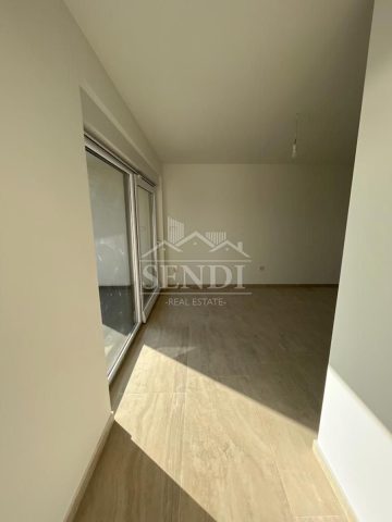 Apartma Na predaj - Primorsko-goranska Rijeka - foto 5/18