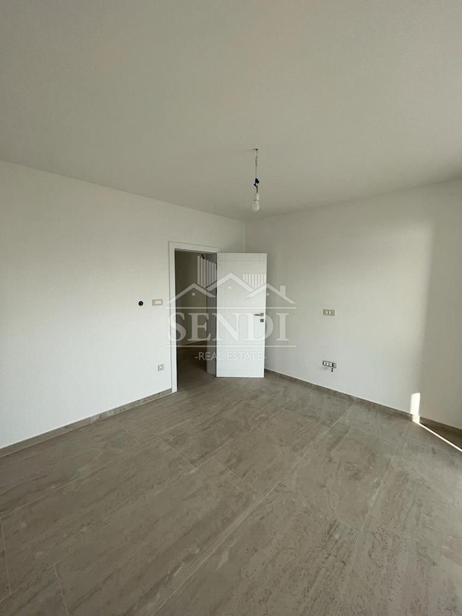 Apartmán Na prodej - PRIMORSKO-GORANSKA RIJEKA