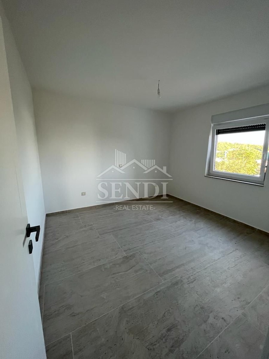 Apartmán Na prodej - PRIMORSKO-GORANSKA RIJEKA