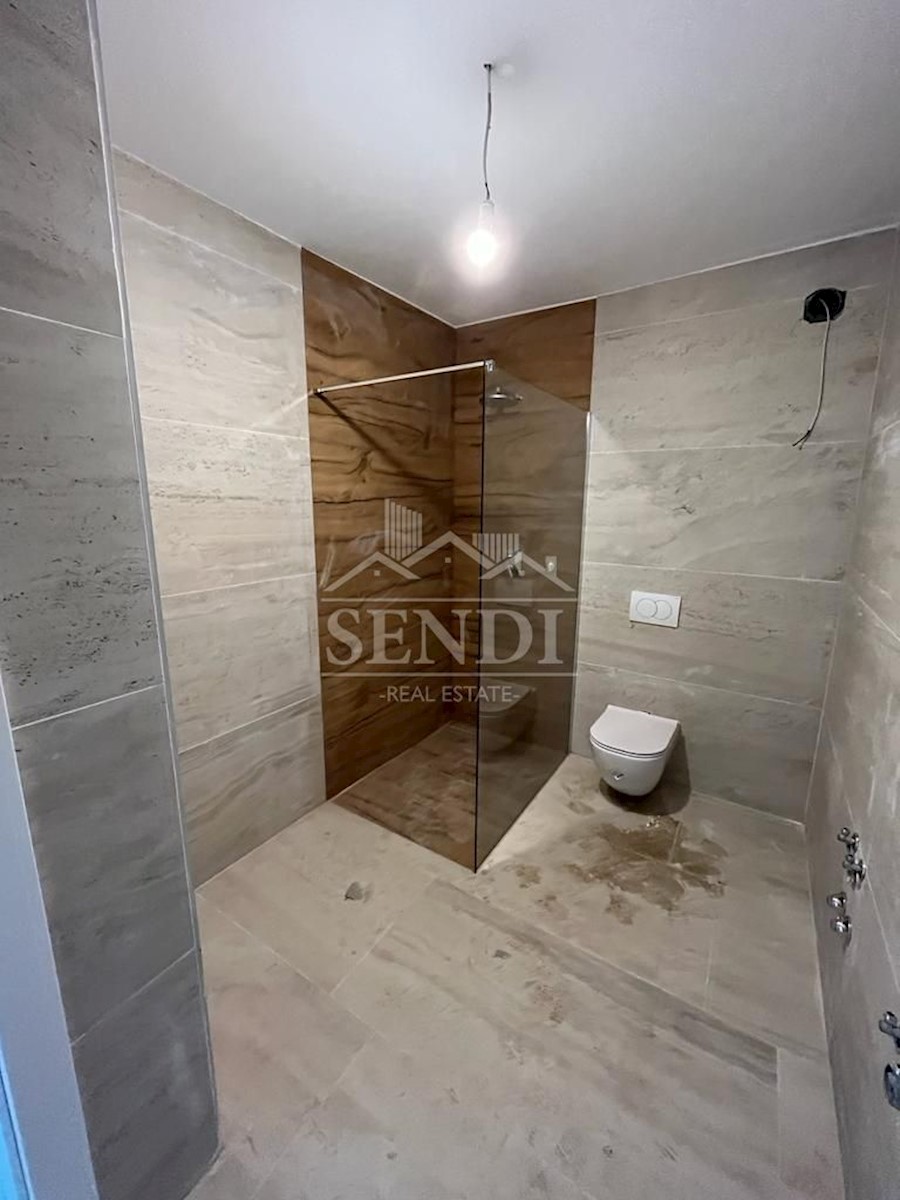 Apartma Na predaj - PRIMORSKO-GORANSKA Rijeka