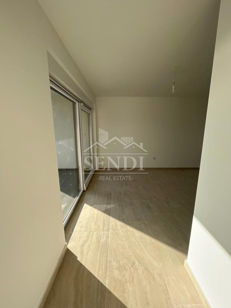 Apartmán Na prodej - PRIMORSKO-GORANSKA RIJEKA