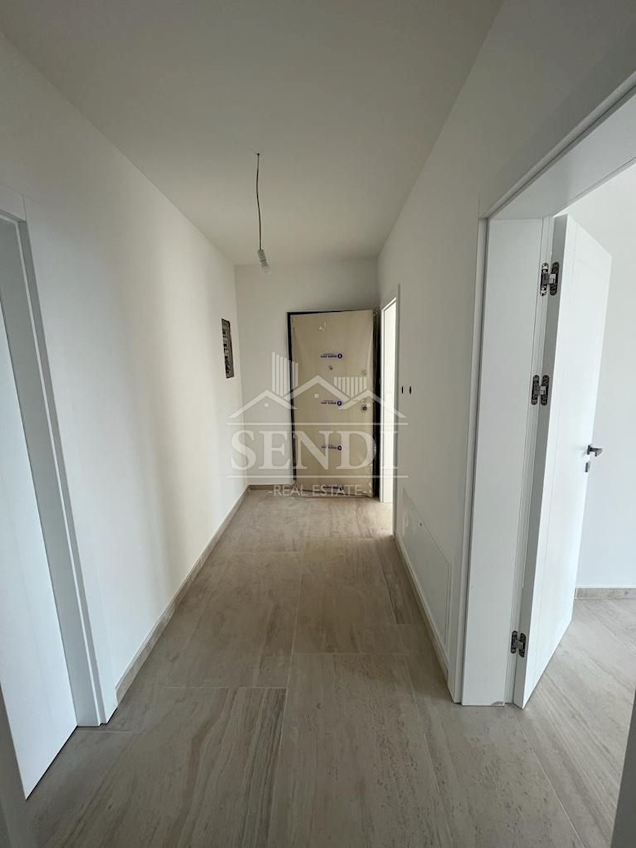 Apartmán Na prodej - PRIMORSKO-GORANSKA RIJEKA