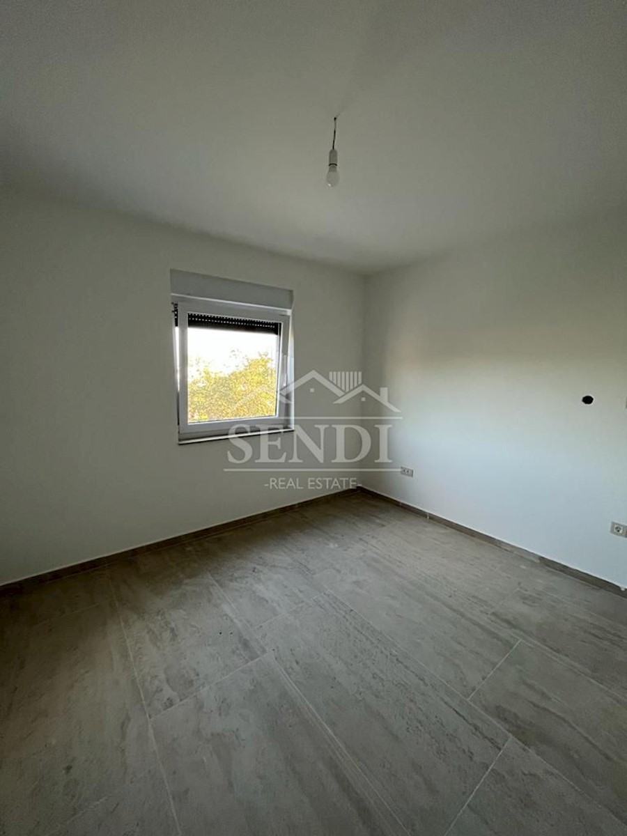 Apartmán Na prodej - PRIMORSKO-GORANSKA RIJEKA