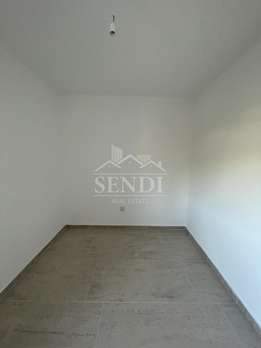 Apartmán Na prodej - PRIMORSKO-GORANSKA RIJEKA